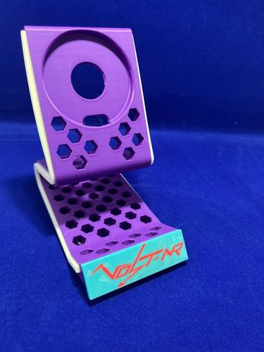 PODSTAWKA POD TELEFON uchwyt,stojak na Arena.pl