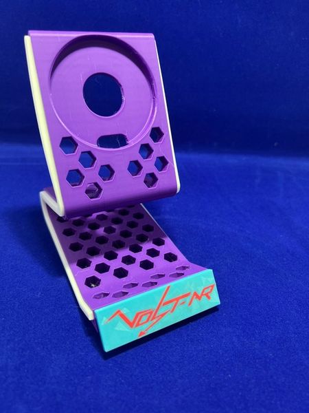 PODSTAWKA POD TELEFON uchwyt,stojak zdjęcie 8