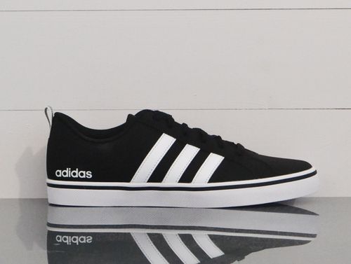ADIDAS PACE VS EH0021 EUR 47,3 na Arena.pl