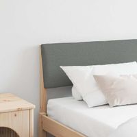 product-compare-62290522