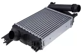 INTERCOOLER RENAULT CAPTUR I 2013 2014 2015 2016