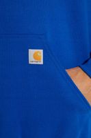 Carhartt bluza męska Midweight Tree Graphic rozmiar XL
