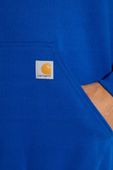 Carhartt bluza męska Midweight Tree Graphic rozmiar XL