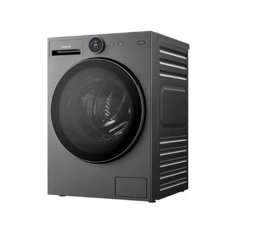 Pralka DREAME L9 Washer na Arena.pl