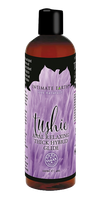 Lubrykant Tushie Hybrid Anal Relax Glide 120Ml Intimate Earth