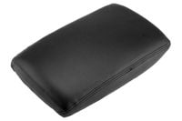 DEKIELEK PODŁOKIETNIKA AUDI A6 C6 2004 2005 2006 2007 2008