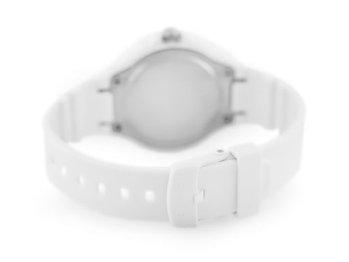CASIO LRW-250H-7BV (zd512a) na Arena.pl
