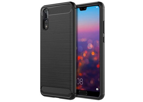 Etui Alogy Rugged Armor do Huawei P20 na Arena.pl