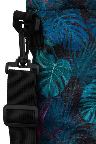 torba r-tz15605-9952 s17 na Arena.pl