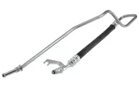 product-compare-62260789