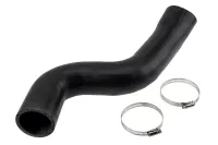 PRZEWÓD POWIETRZA LEWA IVECO DAILY V 2011 2012 2013 2014