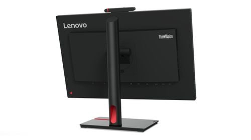Monitor LED 24" Lenovo ThinkVision T24v-30 na Arena.pl