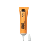 Avon Nail + Care Krem do pielęgnacji skórek - 15ml