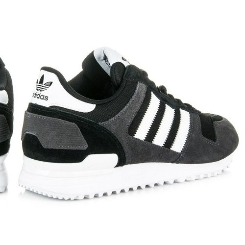 Adidas Zx 700 r.43 na Arena.pl