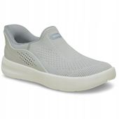 Crocs Męskie Buty Sportowe Sneakersy Locale Ease 211385 SlipOn 42-43