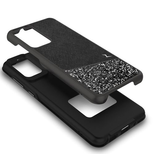 Zizo Division - Etui do Samsung Galaxy S20 (Stellar) na Arena.pl