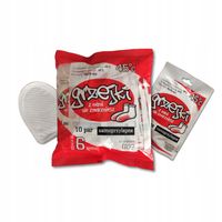 OGRZEWACZ DO BUTÓW STÓP GRZEJKI NA ZIMĘ 20SZT 45C BODY WARMER
