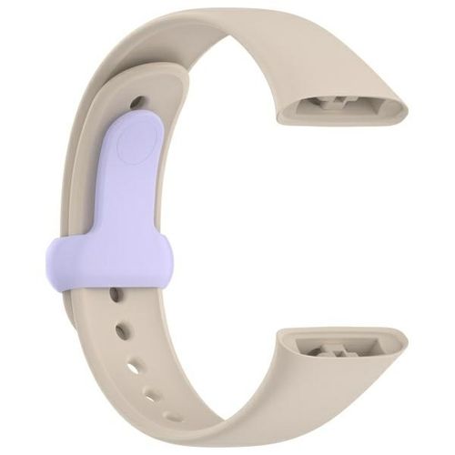 beline pasek redmi watch 3beżowy/beige na Arena.pl