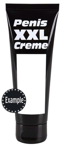 Penis Xxl Creme 80 Ml na Arena.pl