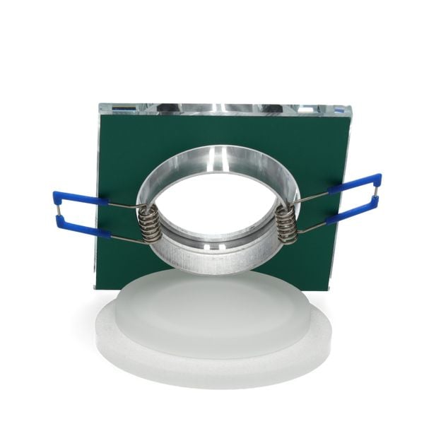 Pierścień ozdobny do opraw LUMO8N przeźroczysty zdjęcie 6