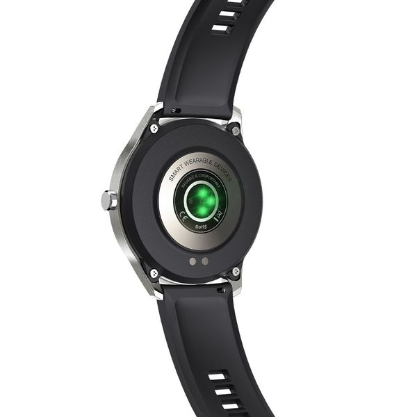 Zegarek SMARTWATCH G.ROSSI SW018-1 zdjęcie 6