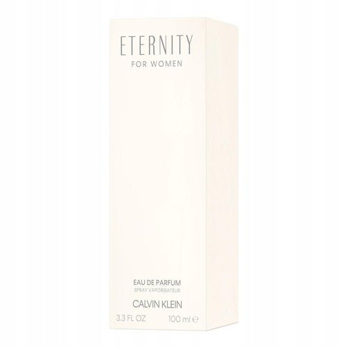 PRODUKT CALVIN KLEIN ETERNITY 100ML EDP na Arena.pl