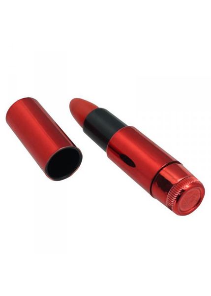 Wibrator-MULTI-SPEED LIPSTICK VIBE. EXQUISITE, SHINY. zdjęcie 3