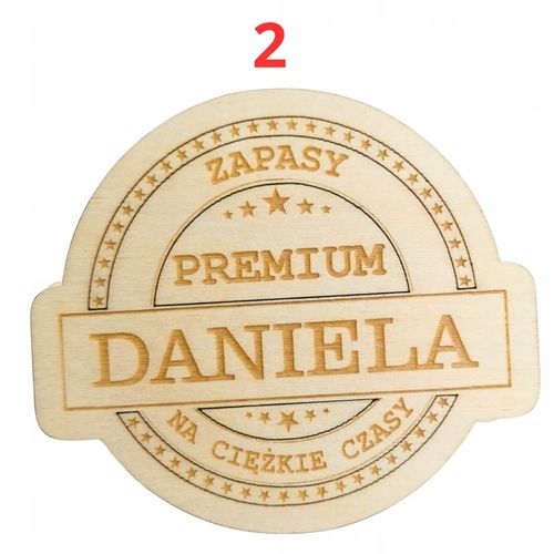 BAREK BECZKA PREZENT DLA FACETA TATY DZIADKA KAŻDE URODZINY 19-99 na Arena.pl