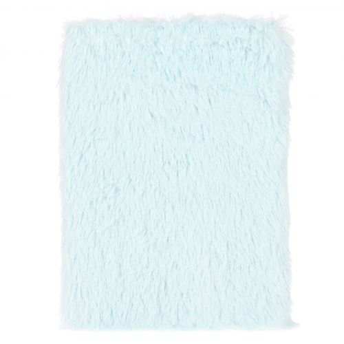 ND39_502124 NOTES PLUSZ A5 WHALE STK PBH 6/36 na Arena.pl