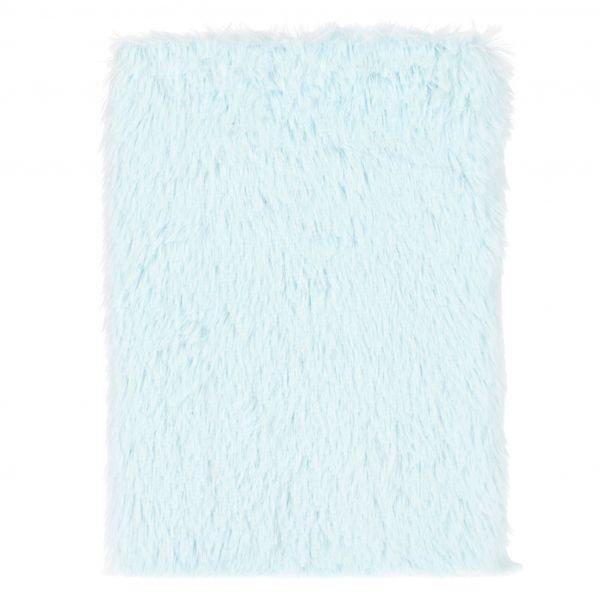 ND39_502124 NOTES PLUSZ A5 WHALE STK PBH 6/36 zdjęcie 7