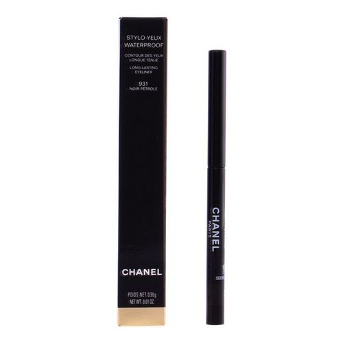 Kredka do Oczu Stylo Chanel na Arena.pl