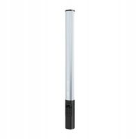 Lampa fotograficzna Puluz 132 Led