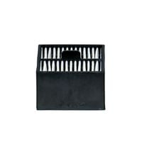 FILTR PALIWA DO VOLVO CONSTRUCTION EQUIPMENT EC / ECR