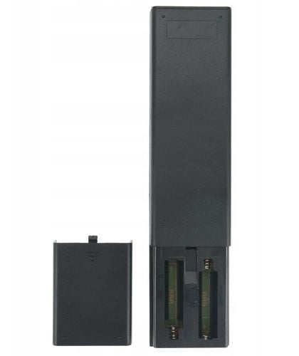 PILOT DO TV SONY BRAVIA KDL ZAMIENNIK UNIWERSALNY DO TELEWIZORA KD- na Arena.pl