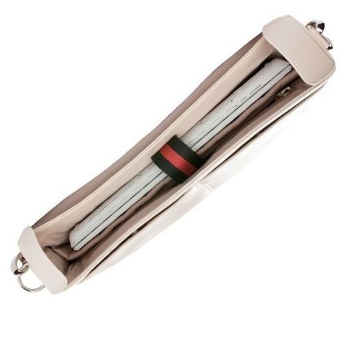 Krusell Torba Alvik na Arena.pl