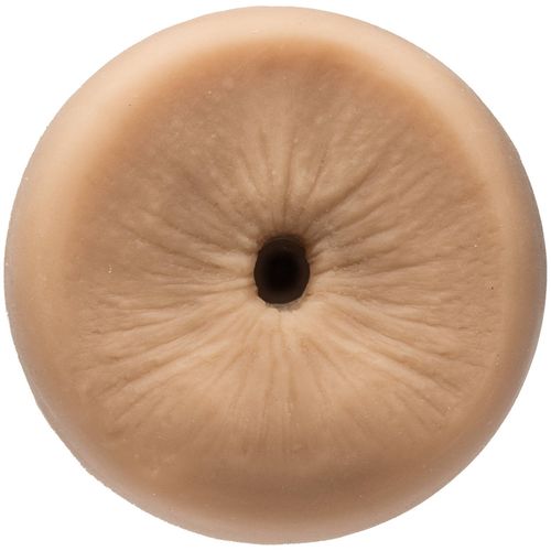 Stud - Ultraskyn Masturbator Ass na Arena.pl