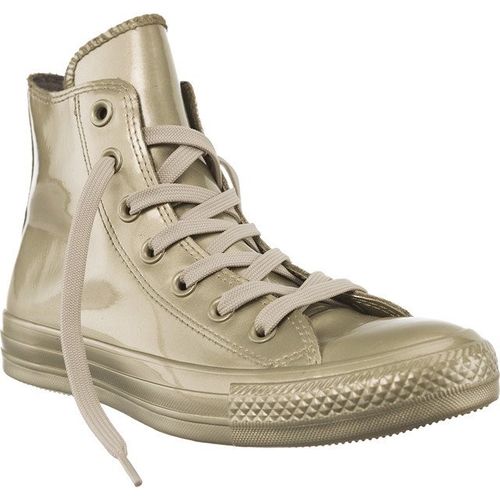 Converse 553269 Chuck Taylor Star na Arena.pl