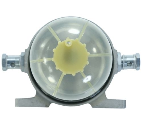 Separator wody układu paliwowego MF-3 MF-4 Bizon FS04-00.00 POLJET MF02-032 na Arena.pl