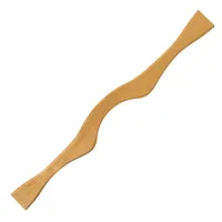 Drewniane Nosidło YOKE John Paddle Canoe Kanu 87 cm