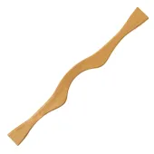 Drewniane Nosidło YOKE John Paddle Canoe Kanu 83 cm