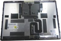 Dell 13.0" FHD+ Touchscreen LCD