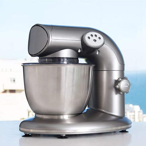 Mikser-Ugniatarka Cecotec Mixer Compact 4019 na Arena.pl