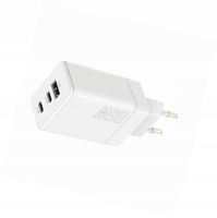 Szybka ładowarka 65W sama kostka 3 wejścia do OnePlus 7 Pro