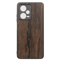 Drewniane Etui Bewood Redmi Note 12 Pro Plus 5G ZIRICOTE