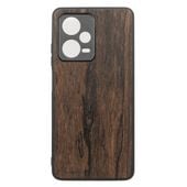 Drewniane Etui Bewood Redmi Note 12 Pro Plus 5G ZIRICOTE