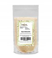 MĄKA MĄCZKA MIGDAŁOWA MIGDAŁY MIELONE CZYSTA 1KG