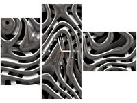 product-compare-58639805