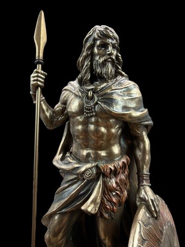 NORDYCKI BÓG BALDUR VERONESE (WU75354A4) na Arena.pl