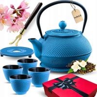 product-compare-62020720