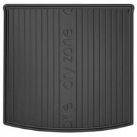 SKODA Kodiaq od 2016 5 os Mata wkład bagażnika